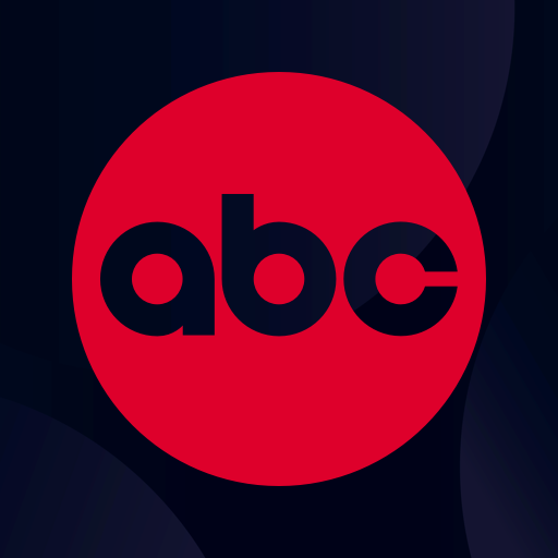 ABC APK Free Download For Android Latest Version