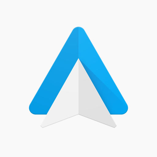 Android Auto APK Download Latest Version For Free