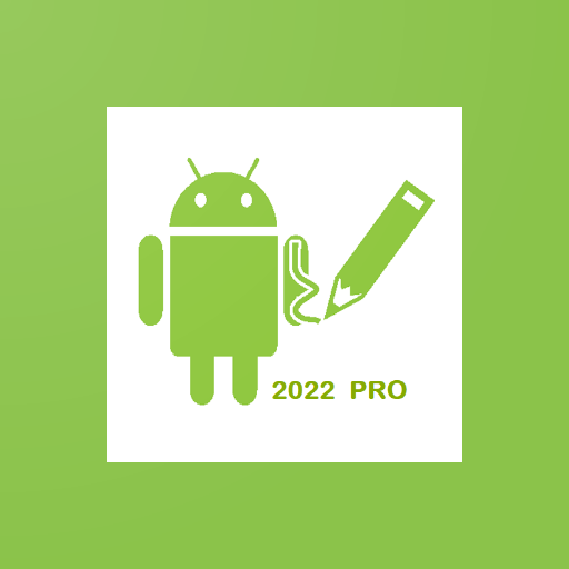 Editor Pro APK Free Download For Android