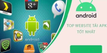 Top 9 Best Sites for Free App Downloads in 2024