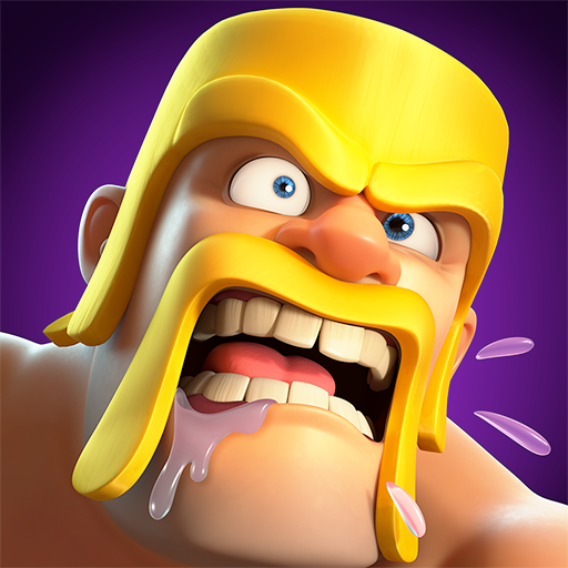 Clash Of Clans APK Download New Version For Free