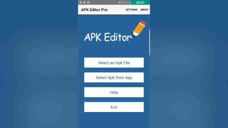 Editor Pro APK Free Download For Android