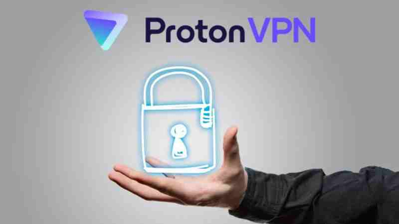 vpn apps for android