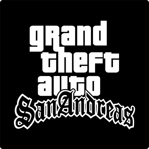 GTA San Andreas APK Game Download For Free 2024