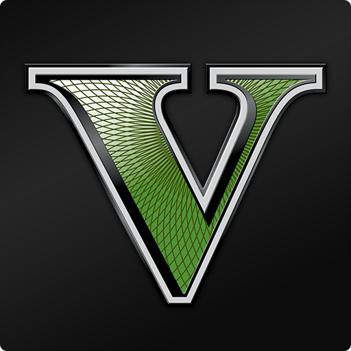 Download GTA V APK v2.0 for Android: Full Game, HD Grap …