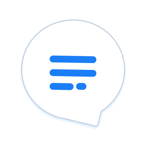 Messenger Lite Apk Free Download For Android