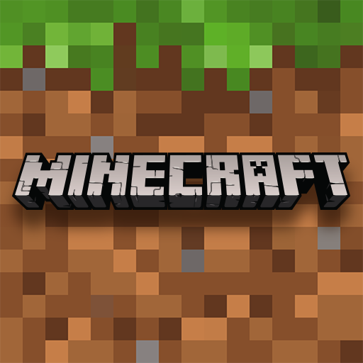 Minecraft APK Free Download Latest Version for Android