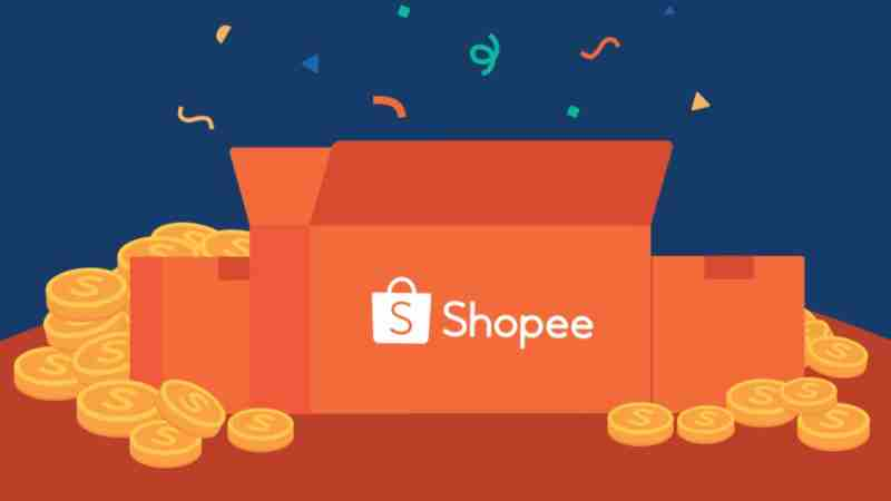 Shopee APK Download 3.31.18: Your Shopping Gateway to S …