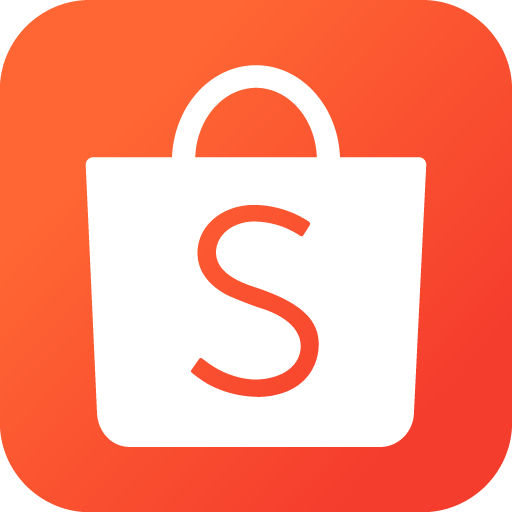 Shopee APK Download 3.31.18: Your Shopping Gateway to S …