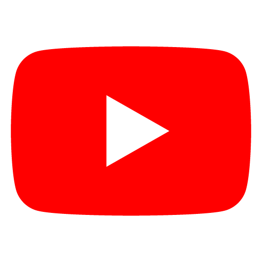 YouTube APK Free Download Latest Version for Android 20 …