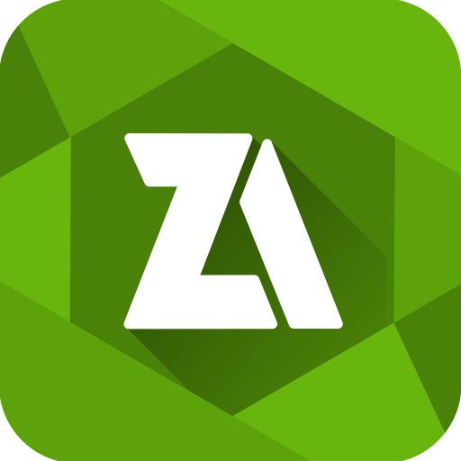 Zarchiver APK Latest Version Free Download For Android